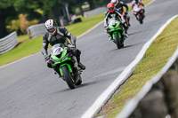 PJ-Motorsport-Photography-2020;anglesey;brands-hatch;cadwell-park;croft;donington-park;enduro-digital-images;event-digital-images;eventdigitalimages;mallory;no-limits;oulton-park;peter-wileman-photography;racing-digital-images;silverstone;snetterton;trackday-digital-images;trackday-photos;vmcc-banbury-run;welsh-2-day-enduro